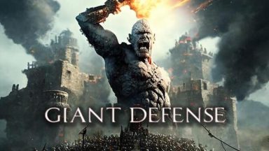 Featured Giant Defense Free Download