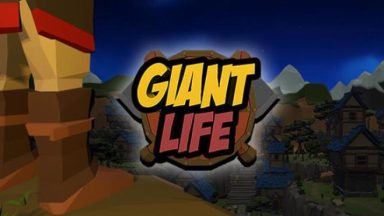 Featured Giant Life Free Download