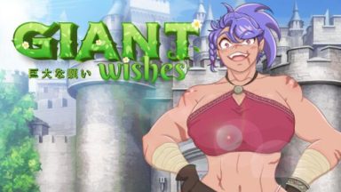 Featured Giant Wishes Free Download