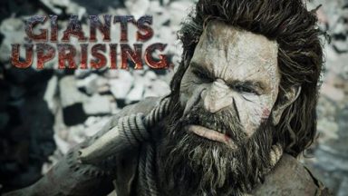Featured Giants Uprising Free Download
