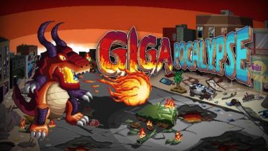 Featured Gigapocalypse Free Download 1