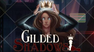 Featured Gilded Shadows Free Download