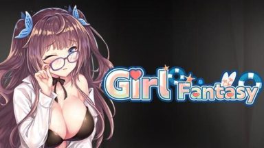 Featured Girl Fantasy Free Download