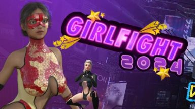 Featured Girlfight 2024 Free Download