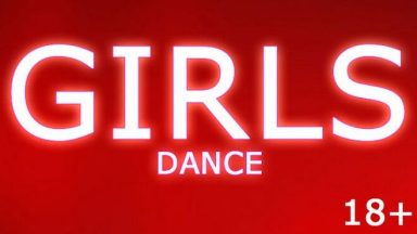 Featured Girls Dance Free Download