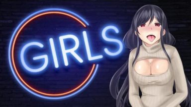 Featured Girls Free Download