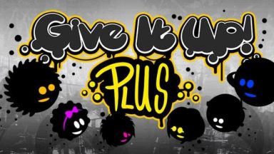 Featured Give It Up Plus Free Download
