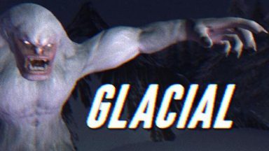 Featured Glacial Free Download