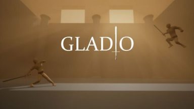 Featured Gladio Free Download