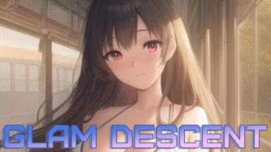 Featured Glam Descent Free Download