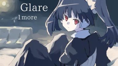 Featured Glare1more Free Download