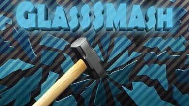 Featured GlassSmash Free Download