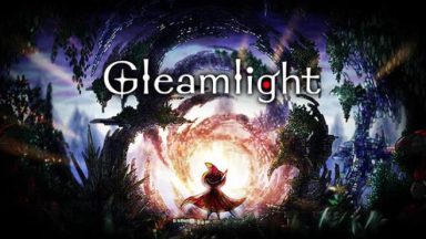 Featured Gleamlight Free Download