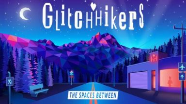 Featured Glitchhikers The Spaces Between Free Download
