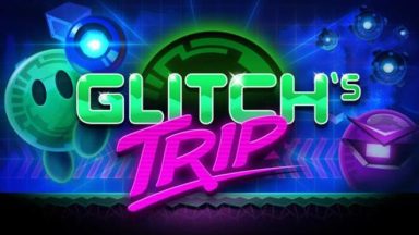 Featured Glitchs Trip Free Download