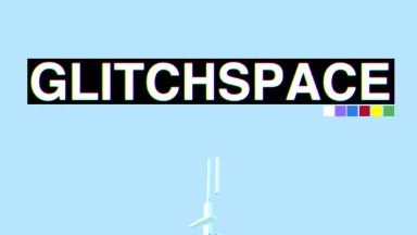 Featured Glitchspace Free Download