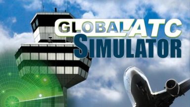 Featured Global ATC Simulator Free Download
