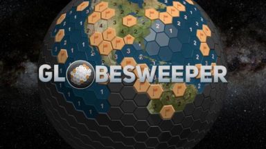 Featured Globesweeper Free Download