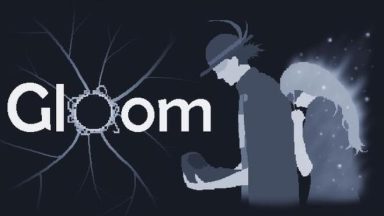 Featured Gloom Free Download