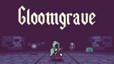 Featured Gloomgrave Free Download