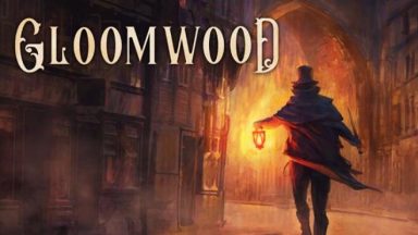 Featured Gloomwood Free Download