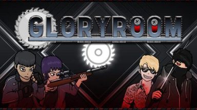 Featured Glory Room Free Download