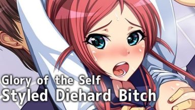 Featured Glory of the SelfStyled Diehard girl Free Download