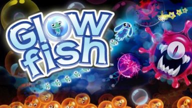 Featured Glowfish Free Download