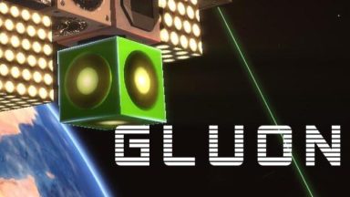Featured Gluon Free Download