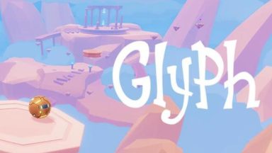 Featured Glyph Free Download