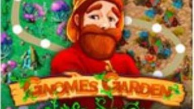 Featured Gnomes Garden Life Seeds Collectors Edition Free Download