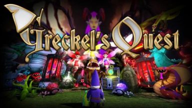 Featured Gnomes Vs Fairies Greckels Quest Free Download 1