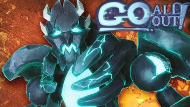 Featured Go All Out Free Download