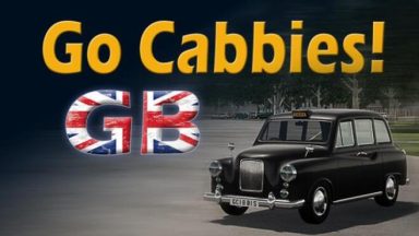 Featured Go CabbiesGB Free Download