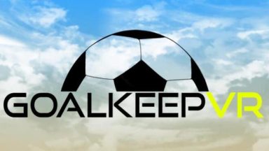 Featured GoalkeepVr Free Download