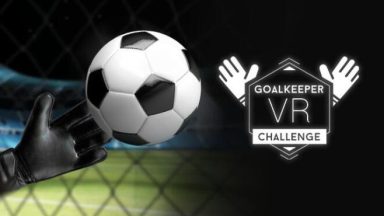 Featured Goalkeeper VR Challenge Free Download