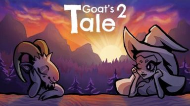 Featured Goats Tale 2 Free Download