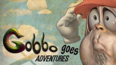 Featured Gobbo goes adventures Free Download