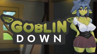 Featured Goblin Down Free Download