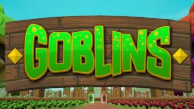 Featured Goblins Free Download