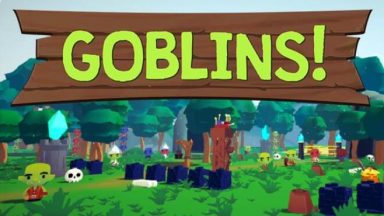 Featured Goblins Free Download