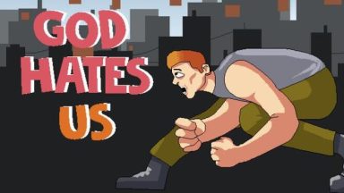 Featured God Hates Us Free Download