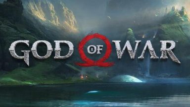 Featured God of War Free Download