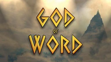 Featured God of Word Free Download