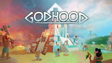 Featured Godhood Free Download