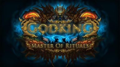 Featured Godking Master of Rituals Free Download