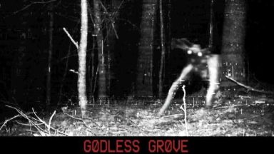 Featured Godless grove Free Download