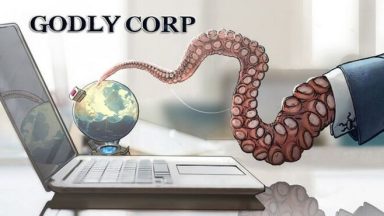 Featured Godly Corp Free Download