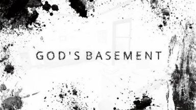Featured Gods Basement Free Download