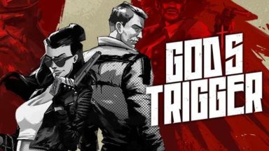 Featured Gods Trigger Free Download